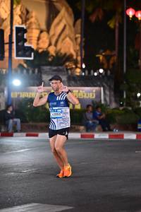 BIB: 
                            <button type="button" onclick="openModal(24063890)" class="btn btn-primary btn-sm float-right btn-popup" data-toggle="modal" data-target=".modal-high-quality">
                        <i class="fas fa-shopping-cart"></i> Add to Cart
                    </button>
                                            <button type="button" onclick="isThisMe(24063890, true)" class="btn btn-success btn-sm float-right btn-popup btn-isme hidden" data-toggle="tooltip" data-placement="bottom" title="นี่คือรูปของคุณใช่ไหม คลิกที่นี่เพื่อเอาเข้าอัลบั้ม">
                        <i class="fas fa-plus"></i> Add to album
                    </button>
                    <button type="button" onclick="isThisMe(24063890, false)" class="btn btn-warning btn-sm float-right btn-popup btn-isnotme hidden">
                        <i class="fas fa-ban"></i> Remove from album
                    </button>